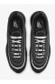 Фото #4 товара Air Max 97 Reflector Sneaker Reflektörlü Günlük Spor Ayakkabı