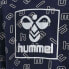 HUMMEL Almar hoodie