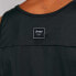 ფოტო #5 პროდუქტის ZOOT Elite sleeveless T-shirt