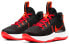 Фото #4 товара Баскетбольные кроссовки Nike Witness 5 LeBron EP CQ9381-005