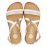 GIOSEPPO Merrill sandals