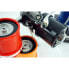 Фото #10 товара MVSPOOLS MVL5 Competition Spare Spool