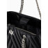 ARMANI EXCHANGE 942863_2F745 Tote Bag - фото #6