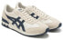 Onitsuka Tiger California 78 EX 1183B410-200 Retro Sneakers