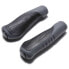 Фото #1 товара HANDLZ Ergonomic Gel 2 Density Handlebar Grips