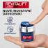 Фото #5 товара Night cream with retinol for wrinkle reduction Revita lift Laser Pressed Cream Night 50 ml