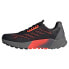 ADIDAS Terrex Agravic Flow 2 trail running shoes