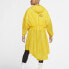 Фото #4 товара Ветровка Nike ISPA Sun_Protection Yellow