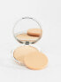 Фото #3 товара Clinique Stay Matte Sheer Pressed Powder Компактная матирующая пудра