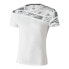 ფოტო #3 პროდუქტის 42K RUNNING Nature short sleeve T-shirt