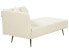 Фото #3 товара Chaiselongue RIOM