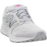 Фото #2 товара New Balance Fresh Foam 1165 Womens White Sneakers Athletic Shoes WW1165SP