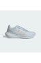 Фото #1 товара Кроссовки для женщин Adidas Runfalcon 3.0