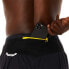 Фото #7 товара ASICS Fujitrail Shorts