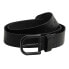 ფოტო #1 პროდუქტის ROKKER Oakland belt