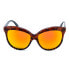 ფოტო #2 პროდუქტის ITALIA INDEPENDENT 0092INX044000 Sunglasses