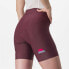 CASTELLI Prima shorts