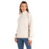 Фото #1 товара DARE2B Recoup II fleece