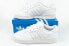 Фото #10 товара Adidas Rivalry Low [FV4225] - спортивные кроссовки