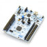 Фото #1 товара STM32 NUCLEO-F091RC module - STM32F091RC ARM Cortex M0