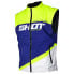 Фото #2 товара Shot Lite vest