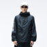 Фото #8 товара Защитная куртка ENSHADOWER Trendy Clothing EDR-0157-01 Sun Protection