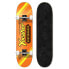 Фото #1 товара YOCAHER Graphic Candy Series PB&J 7.75´´ Skateboard