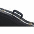 Фото #9 товара Thomann Classic Guitar Case ABS