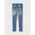 NAME IT Theo Slim Fit Jeans