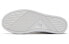 PUMA Capri 369246-10 Sneakers