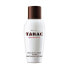 Фото #1 товара Лосьон перед бритьем Tabac Tabac Original 150 ml