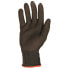 BEUCHAT Sirocco Cut Resistant gloves