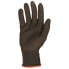 Фото #2 товара BEUCHAT Sirocco Cut Resistant Gloves