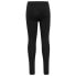 Фото #2 товара HUMMEL Onze Leggings