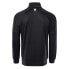 Фото #3 товара Hi-Tec Delian M 92800368665 sweatshirt