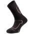 Фото #1 товара LURBEL Manaslu Five Half long socks
