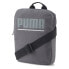 Фото #1 товара Рюкзак PUMA Plus Portable Crossbody