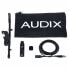 Микрофон Audix Micro-D - фото #8