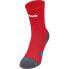 Фото #1 товара JAKO Workout Socks Sports Socks Mens Socks Fitness Socks in 6 Colors 3911