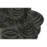 Фото #3 товара Декоративная фигура домашнего декора Home ESPRIT Восточный Будда Серый 50 x 30 x 69 см