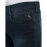 Фото #5 товара REPLAY M914.000.661S03 jeans