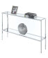 Фото #3 товара Nadia Console Table