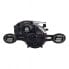 Фото #3 товара Abu Garcia Zenon MG-X Low Profile -