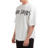 Palm Angels LogoT PMAA002R204130010210 Tee