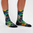 Фото #3 товара ZOOT Tropical socks