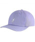 ფოტო #1 პროდუქტის Men's Washed Baseball Baseball & Sport Caps