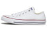 Фото #2 товара Кеды Converse Chuck Taylor All Star 132173C