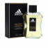 Фото #1 товара Мужская парфюмерия Adidas Victory League EDT 100 ml