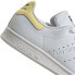 Фото #6 товара ADIDAS ORIGINALS Stan Smith trainers