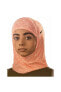 Фото #1 товара Pro Y Hijab Printed Echo Sporcu Başörtüsü Eşarp Pembe N.000.3536.963